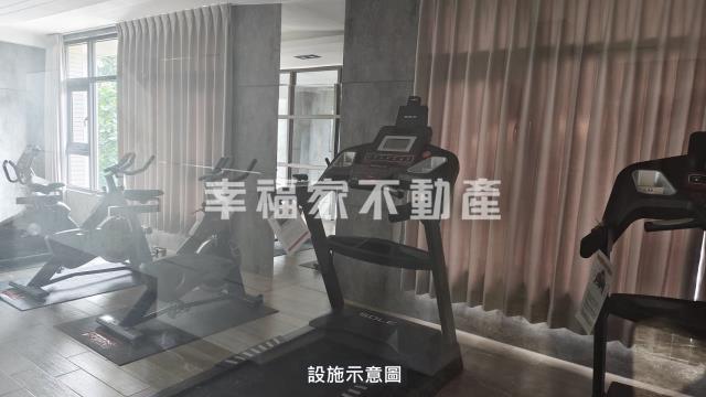 台南東區大樓-3