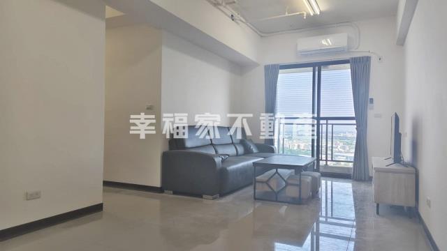台南東區大樓-6