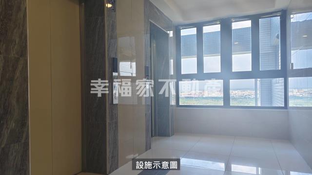 台南東區大樓-7