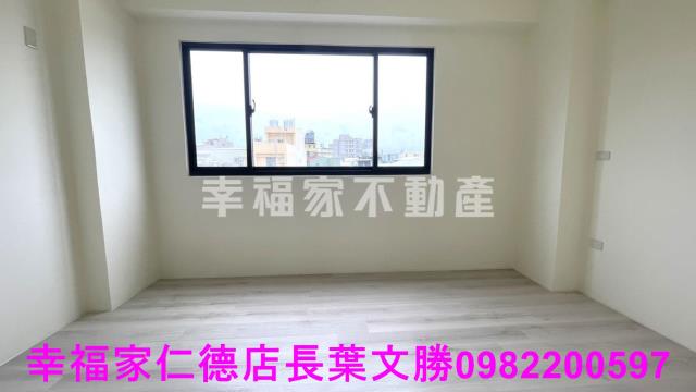 台南安南透天-13