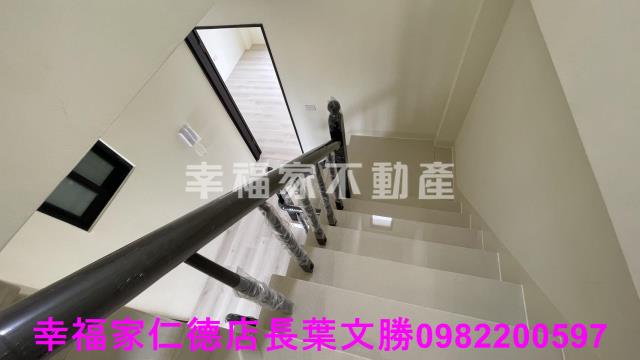 台南安南透天-9