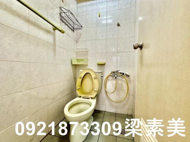 台南東區大樓-8