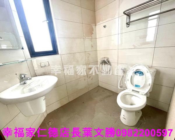 安南透天-13