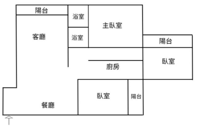 岡山大樓-15