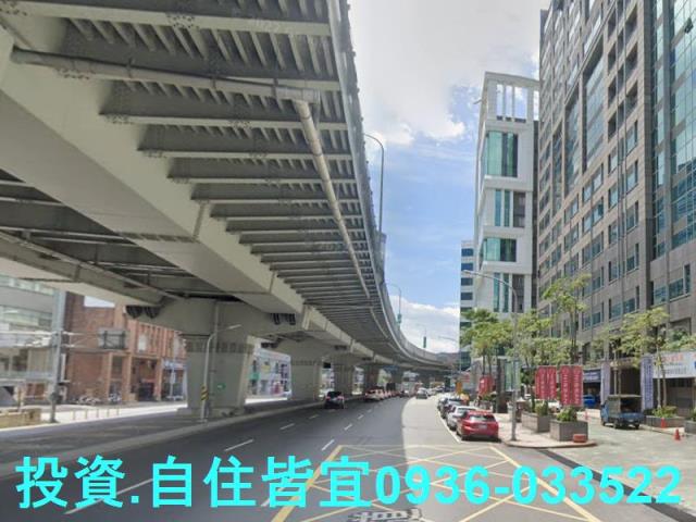 中和大樓法拍-8