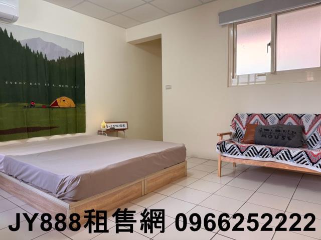 桃園區公寓-8