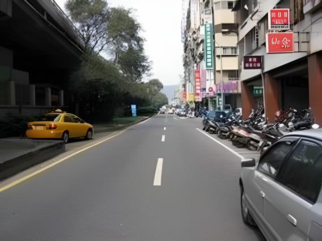 台北法拍大樓-3