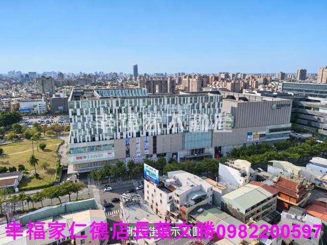 台南透天-14