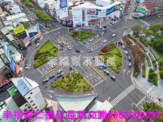台南透天-15