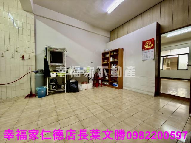 台南透天-2