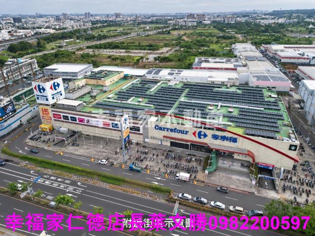 台南透天-9