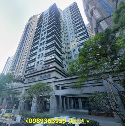 台中大樓法拍-2