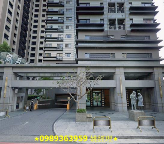 台中大樓法拍-3
