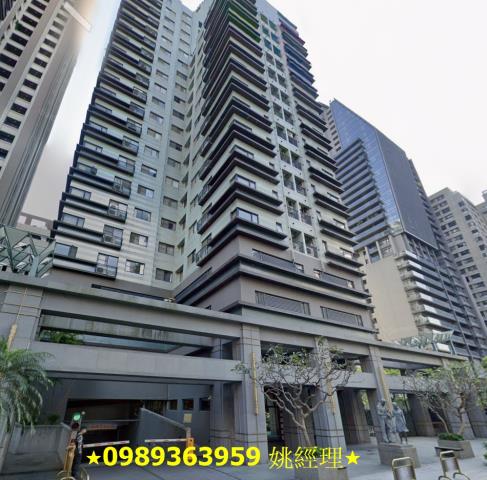 台中大樓法拍-4