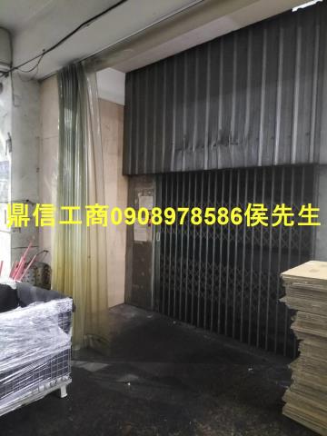 台南廠房-7