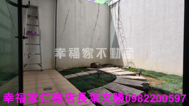 台南透天-15