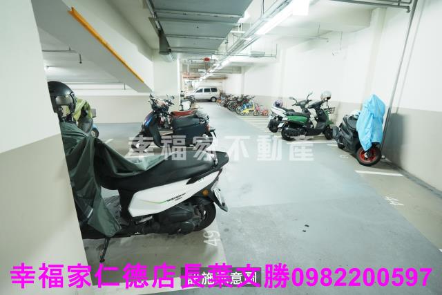 台南大樓-12
