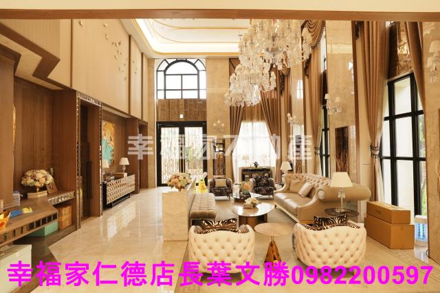 台南大樓-4
