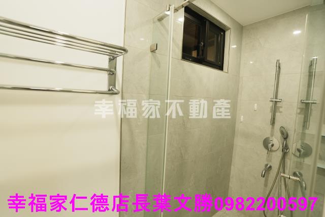 台南大樓-5