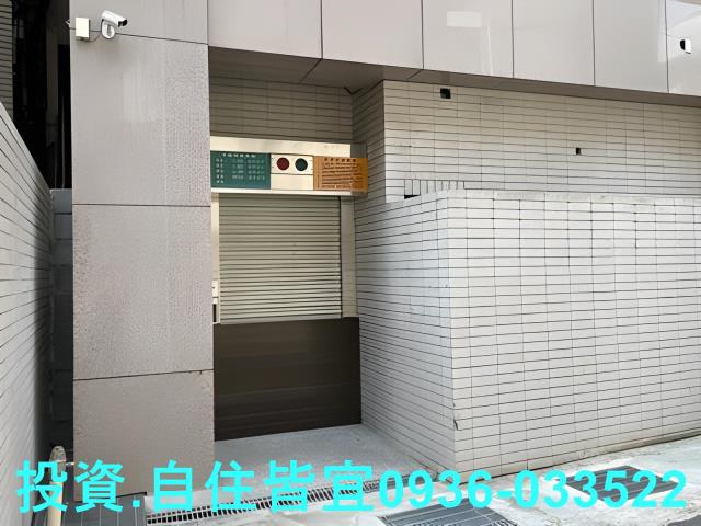 新北法拍華廈-4