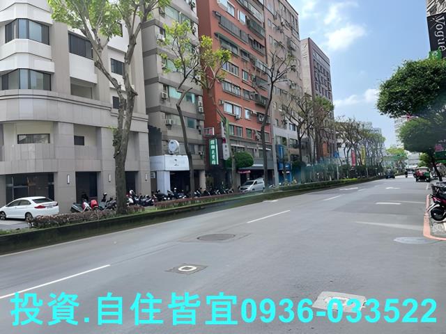 新北法拍華廈-5