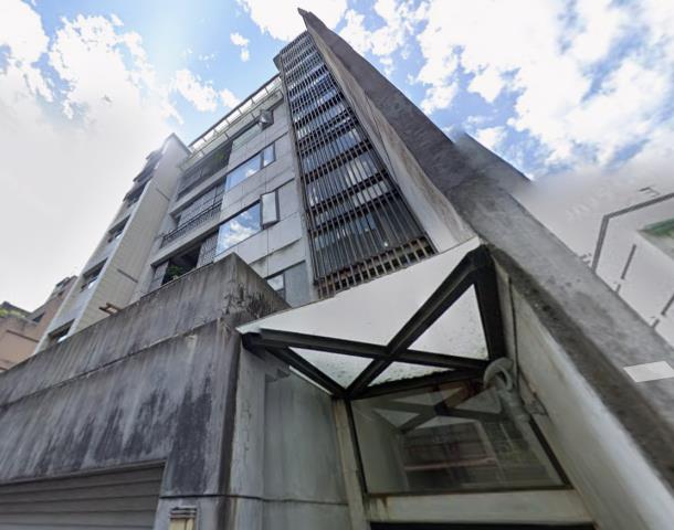 新北公寓法拍-3