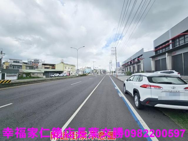 台南廠房-14