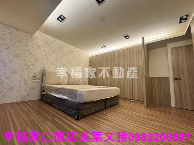 台南善化透天-5