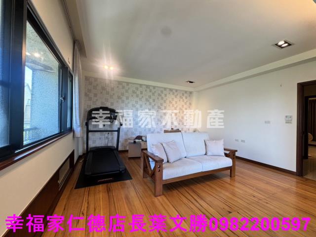 台南善化透天-7
