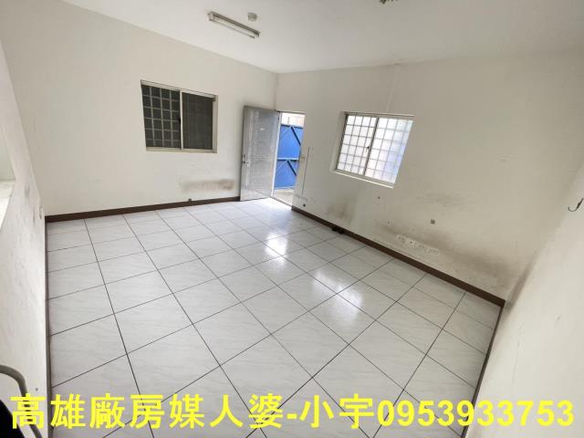 高雄大寮廠房-6