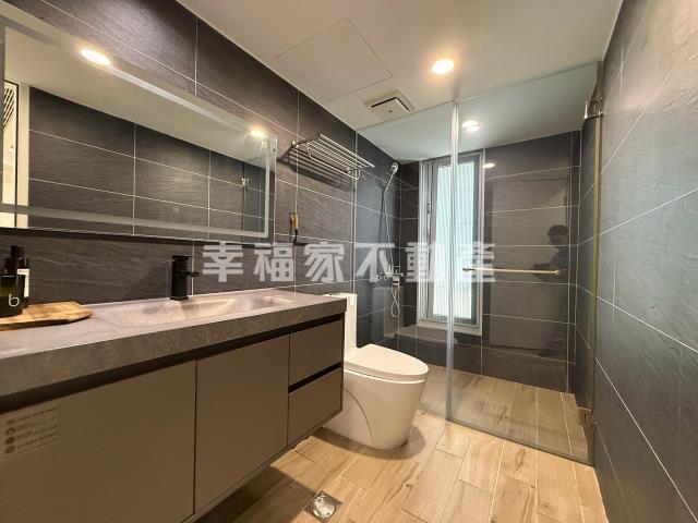台南安南華廈-3