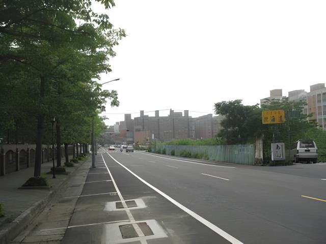 桃園蘆竹拍賣大樓-2