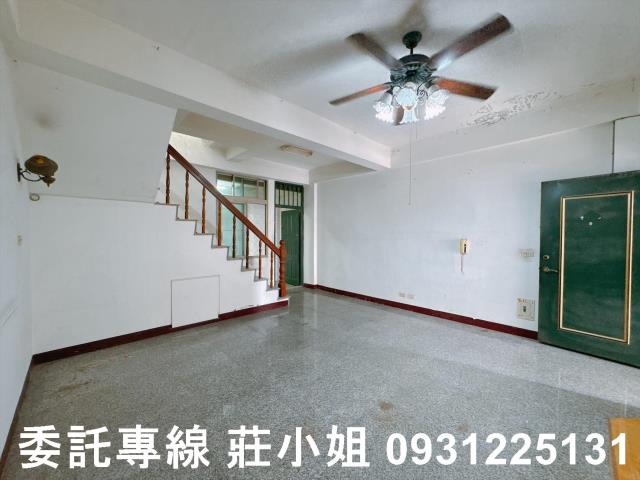 台南安南透天-2