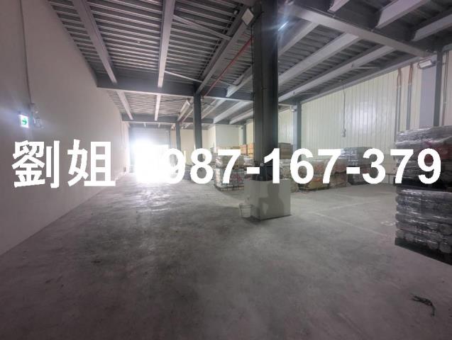 屏東屏東市廠房-3