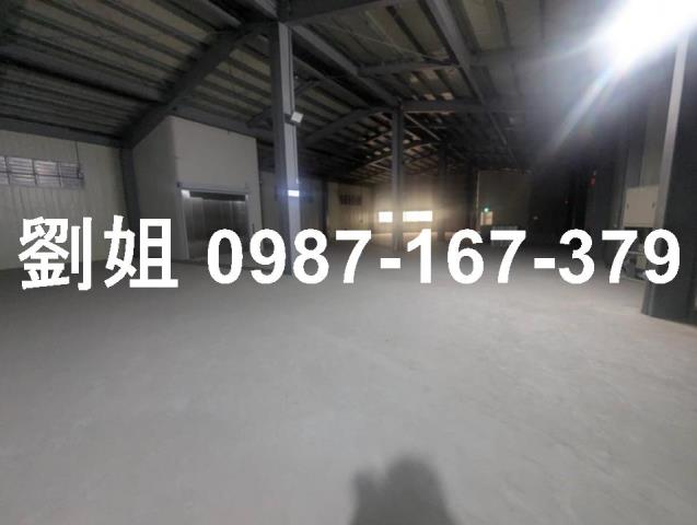 屏東屏東市廠房-4