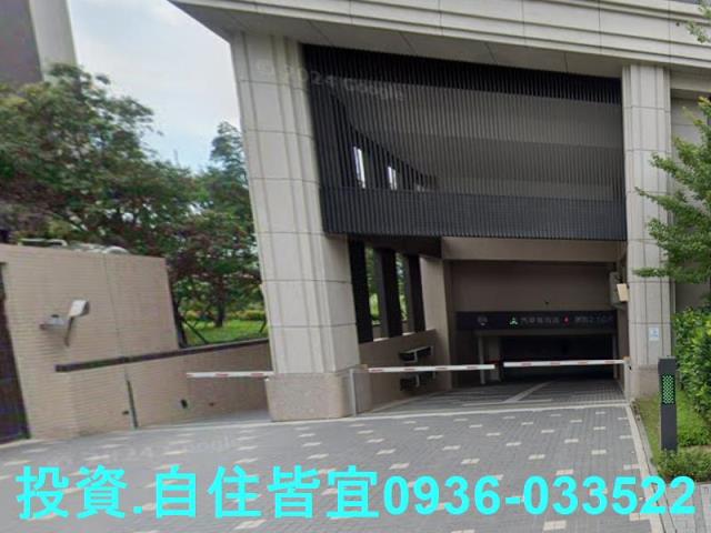 新北鶯歌大樓法拍-6
