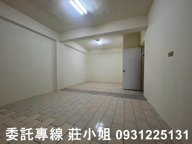 高雄三民區公寓-4