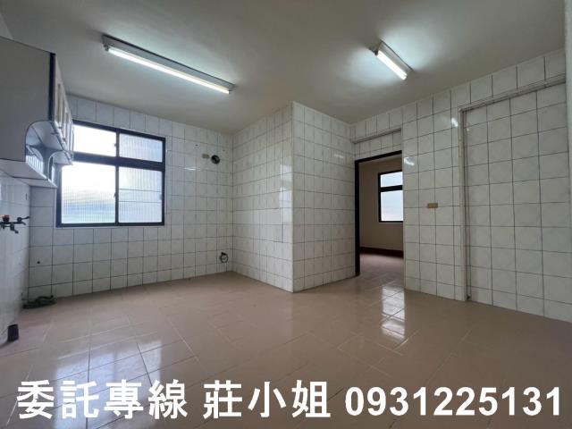 高雄三民區公寓-5