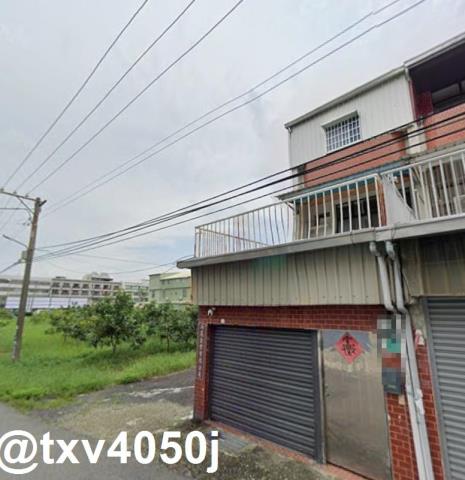安南透天-1