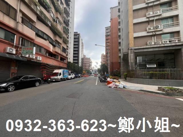 桃園區店面-3