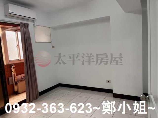 桃園區店面-6