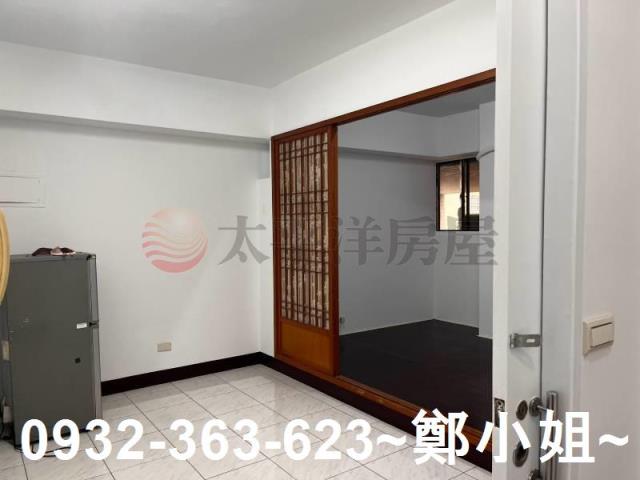 桃園區店面-7