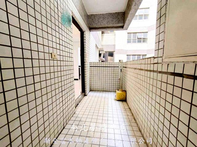 永康大樓-11