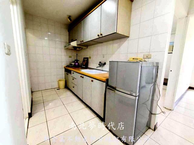 永康大樓-7