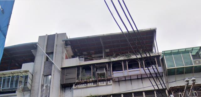 新店法拍公寓-2
