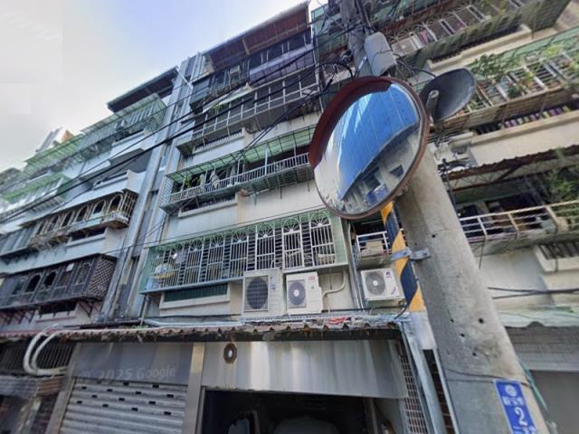 新店法拍公寓-5