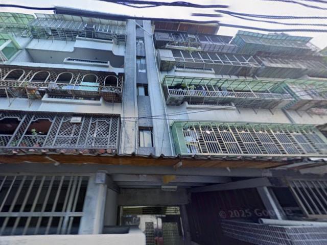 新店法拍公寓-6
