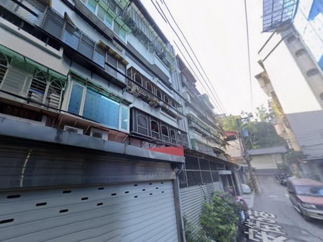 新店法拍公寓-7