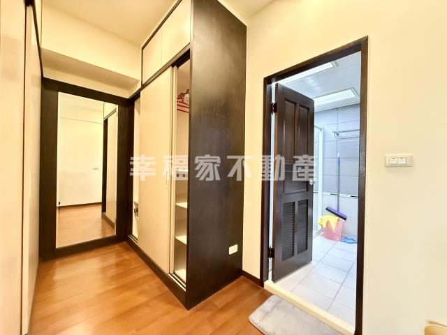 中西區大樓-10