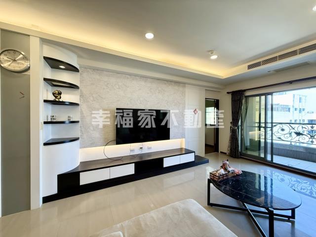 中西區大樓-12